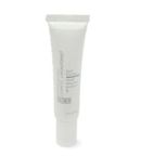 DCL Dermatologic  on white background